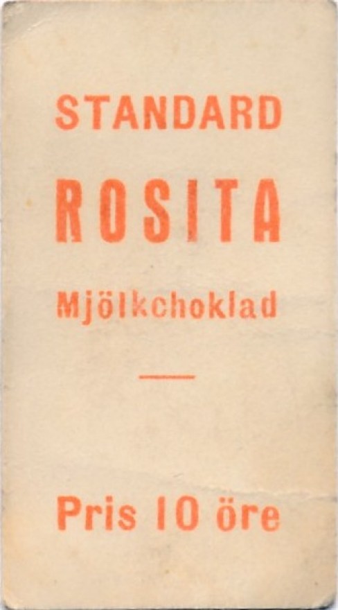 Rosita 4b